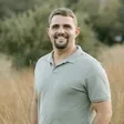 Julian, founder of MyCrate