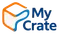 MyCrate